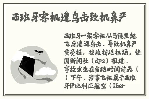 野花直播免费高清视频